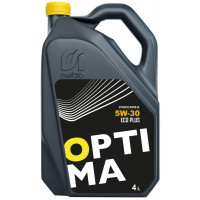 https://smolensk.phoenixoil.ru/katalog/motornoe-maslo/optima-eco-plus-5w-30-4l