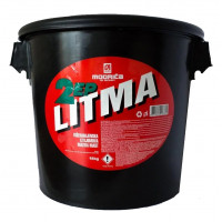 https://smolensk.phoenixoil.ru/katalog/smazki/litma-2-ep-18kg