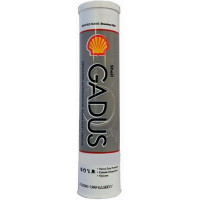 https://smolensk.phoenixoil.ru/katalog/smazki/shell-gadus-s5-v42p-2-5-038kg