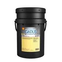 https://smolensk.phoenixoil.ru/katalog/smazki/shell-gadus-s2-v220-0-18kg