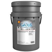 https://smolensk.phoenixoil.ru/katalog/smazki/shell-gadus-s5-t460-1-5-18kg