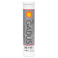 https://smolensk.phoenixoil.ru/katalog/smazki/shell-gadus-s5-v100-2-038kg