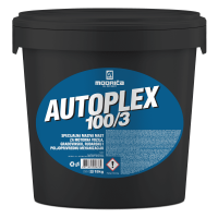 https://smolensk.phoenixoil.ru/katalog/smazki/nestro-autoplex-100-3-18kg