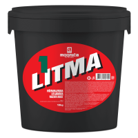 https://smolensk.phoenixoil.ru/katalog/smazki/nestro-litma-1-18kg