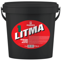 https://smolensk.phoenixoil.ru/katalog/smazki/nestro-litma-1-3kg