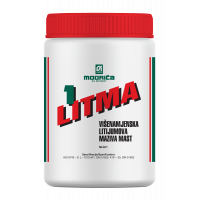 https://smolensk.phoenixoil.ru/katalog/smazki/nestro-litma-1-0-85kg