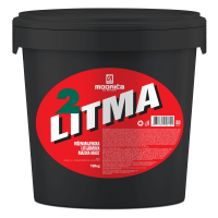 https://smolensk.phoenixoil.ru/katalog/smazki/nestro-litma-2-18kg