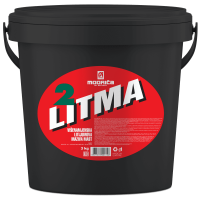 https://smolensk.phoenixoil.ru/katalog/smazki/nestro-litma-2-3kg