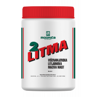 https://smolensk.phoenixoil.ru/katalog/smazki/nestro-litma-2-0-85kg