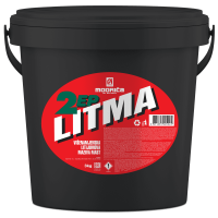 https://smolensk.phoenixoil.ru/katalog/smazki/nestro-litma-2-ep-3kg