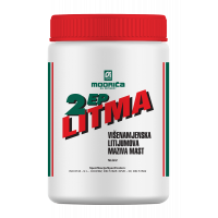 https://smolensk.phoenixoil.ru/katalog/smazki/nestro-litma-2-ep-0-85kg