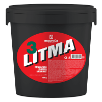 https://smolensk.phoenixoil.ru/katalog/smazki/nestro-litma-3-18kg