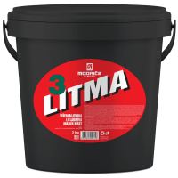 https://smolensk.phoenixoil.ru/katalog/smazki/nestro-litma-3-3kg