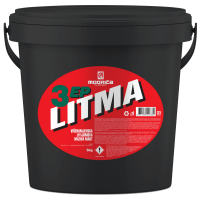 https://smolensk.phoenixoil.ru/katalog/smazki/nestro-litma-3-ep-3kg