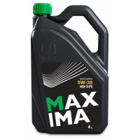 https://smolensk.phoenixoil.ru/katalog/motornoe-maslo/maxima-magnum-xhpd-5w-30-4l