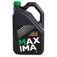 https://smolensk.phoenixoil.ru/katalog/motornoe-maslo/maxima-hc-prestige-xld-10w-40-4l