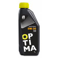 https://smolensk.phoenixoil.ru/katalog/motornoe-maslo/optima-eco-5w-30-1l