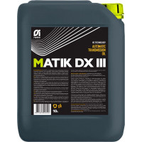 https://smolensk.phoenixoil.ru/katalog/transimissionnoe-maslo/matik-dx-iii-10l