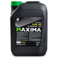 https://smolensk.phoenixoil.ru/katalog/motornoe-maslo/maxima-hc-prestige-xld-10w-40-20l