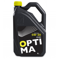 https://smolensk.phoenixoil.ru/katalog/motornoe-maslo/nestro-optima-a5-b5-sae-5w-30-4l