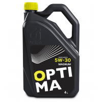 https://smolensk.phoenixoil.ru/katalog/motornoe-maslo/nestro-optima-magnum-sae-5w-30-4l