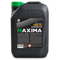 https://smolensk.phoenixoil.ru/katalog/motornoe-maslo/maxima-hc-prestige-xld-10w-40-10l