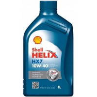 https://smolensk.phoenixoil.ru/katalog/motornoe-maslo/shell-helix-hx7-10w-40-1l