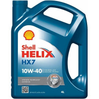 https://smolensk.phoenixoil.ru/katalog/motornoe-maslo/shell-helix-hx7-10w-40-4l