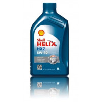 https://smolensk.phoenixoil.ru/katalog/motornoe-maslo/shell-helix-hx7-5w-40-1l