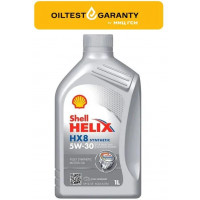 https://smolensk.phoenixoil.ru/katalog/motornoe-maslo/shell-helix-hx8-5w-30-1l