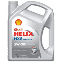 https://smolensk.phoenixoil.ru/katalog/motornoe-maslo/shell-helix-hx8-5w-30-4l