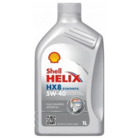 https://smolensk.phoenixoil.ru/katalog/motornoe-maslo/shell-helix-hx8-5w-40-1l