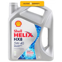 https://smolensk.phoenixoil.ru/katalog/motornoe-maslo/shell-helix-hx8-5w-40-4l