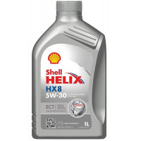 https://smolensk.phoenixoil.ru/katalog/motornoe-maslo/shell-helix-hx8-ect-5w-30