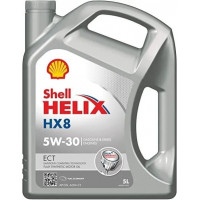 https://smolensk.phoenixoil.ru/katalog/motornoe-maslo/shell-helix-hx8-ect-5w-30-5l