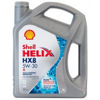 https://smolensk.phoenixoil.ru/katalog/motornoe-maslo/shell-helix-hx8-x-5w-30-4l