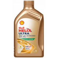 https://smolensk.phoenixoil.ru/katalog/motornoe-maslo/shell-helix-ultra-0w-40-1l