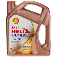 https://smolensk.phoenixoil.ru/katalog/motornoe-maslo/shell-helix-ultra-0w-40-4l