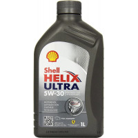 https://smolensk.phoenixoil.ru/katalog/motornoe-maslo/shell-helix-ultra-5w-30-1l