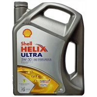 https://smolensk.phoenixoil.ru/katalog/motornoe-maslo/shell-helix-ultra-5w-30-4l