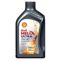 https://smolensk.phoenixoil.ru/katalog/motornoe-maslo/shell-helix-ultra-5w-40-1l