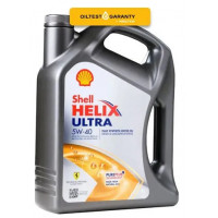 https://smolensk.phoenixoil.ru/katalog/motornoe-maslo/shell-helix-ultra-5w-40-4l