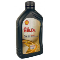 https://smolensk.phoenixoil.ru/katalog/motornoe-maslo/shell-helix-ultra-ect-c5-0w-20