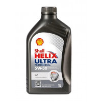 https://smolensk.phoenixoil.ru/katalog/motornoe-maslo/shell-helix-ultra-professional-af-5w-30-1l