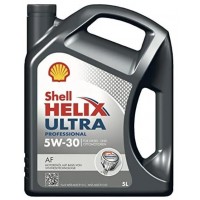 https://smolensk.phoenixoil.ru/katalog/motornoe-maslo/shell-helix-ultra-professional-af-5w-30-5l