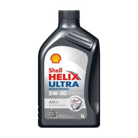 https://smolensk.phoenixoil.ru/katalog/motornoe-maslo/shell-helix-ultra-professional-am-l-5w-30-1l