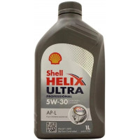 https://smolensk.phoenixoil.ru/katalog/motornoe-maslo/shell-helix-ultra-professional-ap-l-5w-30-1l