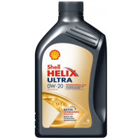 https://smolensk.phoenixoil.ru/katalog/motornoe-maslo/shell-helix-ultra-professional-as-l-0w-20-1l