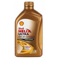 https://smolensk.phoenixoil.ru/katalog/motornoe-maslo/shell-helix-ultra-professional-av-l-0w-20-1l