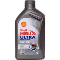 https://smolensk.phoenixoil.ru/katalog/motornoe-maslo/shell-helix-ultra-professional-av-l-5w-30-1l